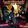 Baby I'm Crazy (feat. Jamie Madrox) - Single album lyrics, reviews, download