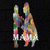 Mama artwork