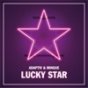 Lucky Star - Single