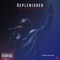Big Dreams - Neo Sohl lyrics