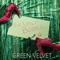 Green Velvet - Nuclear Bootz lyrics