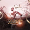 Alone - Single