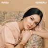 Raisa - Kembali