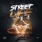 Street Life (feat. E. West & Lokes) - Swifty Blue lyrics