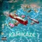Kamikaze - DarkGuapo lyrics