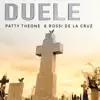 Stream & download Duele - Single