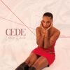 Cede - EP