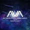 Free Fall (feat. Monika Santucci) - Andy Moor & Somna lyrics