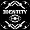 Identity