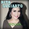 Biduan - Single