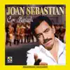 Joan Sebastián Con Mariachi (Digital Remaster) album lyrics, reviews, download