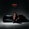 Gautama - Michael South lyrics