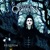 Requiem