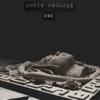 Chris Abolade - EGO