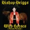 Wild Horses (Attom Remix) - Single