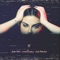 911 (Tom Wilson Remix) - Ellise lyrics