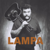 Lampa - Lampa