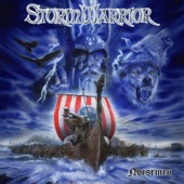 Stormwarrior - Storm of the North