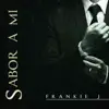 Stream & download Sabor a Mí - Single