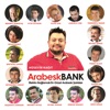 ArabeskBANK