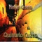 Alhambre Jaulacha - Quinteto Cuzco lyrics