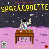 Back to Yours - Space Cadette