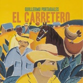 El Carretero (2019 - Remaster) artwork