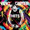Dance on My Roof (feat. Louis Botella) - Eric Carter lyrics