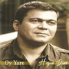 Hozan Dino - Oy Yare