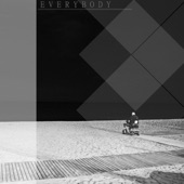 Everybody artwork