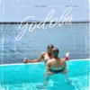 Godoba (feat. Fletcher Mog, Glen Mog & Brit Mog) - Single