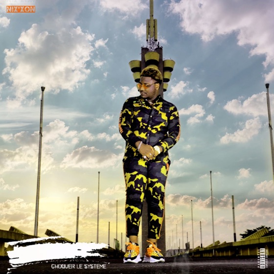 Cover artwork for Petite