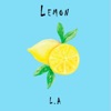 Lemon - Single