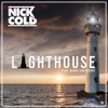 Lighthouse (Radio Version) [feat. Mirko Santocono] - Single