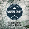 La Cumbia de Game of Thrones - Single