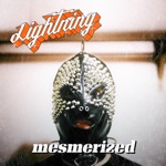 Lightning - Mesmerized