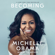 Michelle Obama - Becoming (Unabridged)
