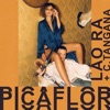 Picaflor by Lao Ra iTunes Track 1