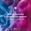 Nothing Hurts Like Love (feat. Jonathan Mendelsohn) - Single album lyrics, reviews, download