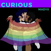 Curious - Single