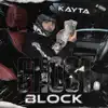 Ghost Block - Single album lyrics, reviews, download