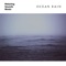 Rain and Ocean Waves for Sleeping - Ocean Waves Radiance, Ocean Sounds & Ocean Sounds Collection lyrics