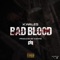 BadBlood - K Wales lyrics