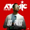 Stream & download Los Palos - Single