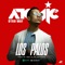 Los Palos - Atomic Otro Way lyrics