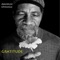 Without You (feat. Jessica Care Moore) - Abiodun Oyewole lyrics