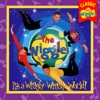 It's a Wiggly, Wiggly World! (Classic Wiggles), 2000
