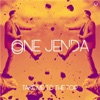 Take Me to the Top - Single