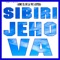 Sibirijehova (feat. Dimas Maciel) - Armc el de la Voz Aspera lyrics