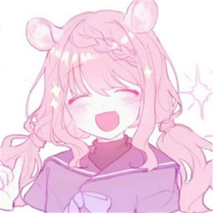 123I Love You - Single